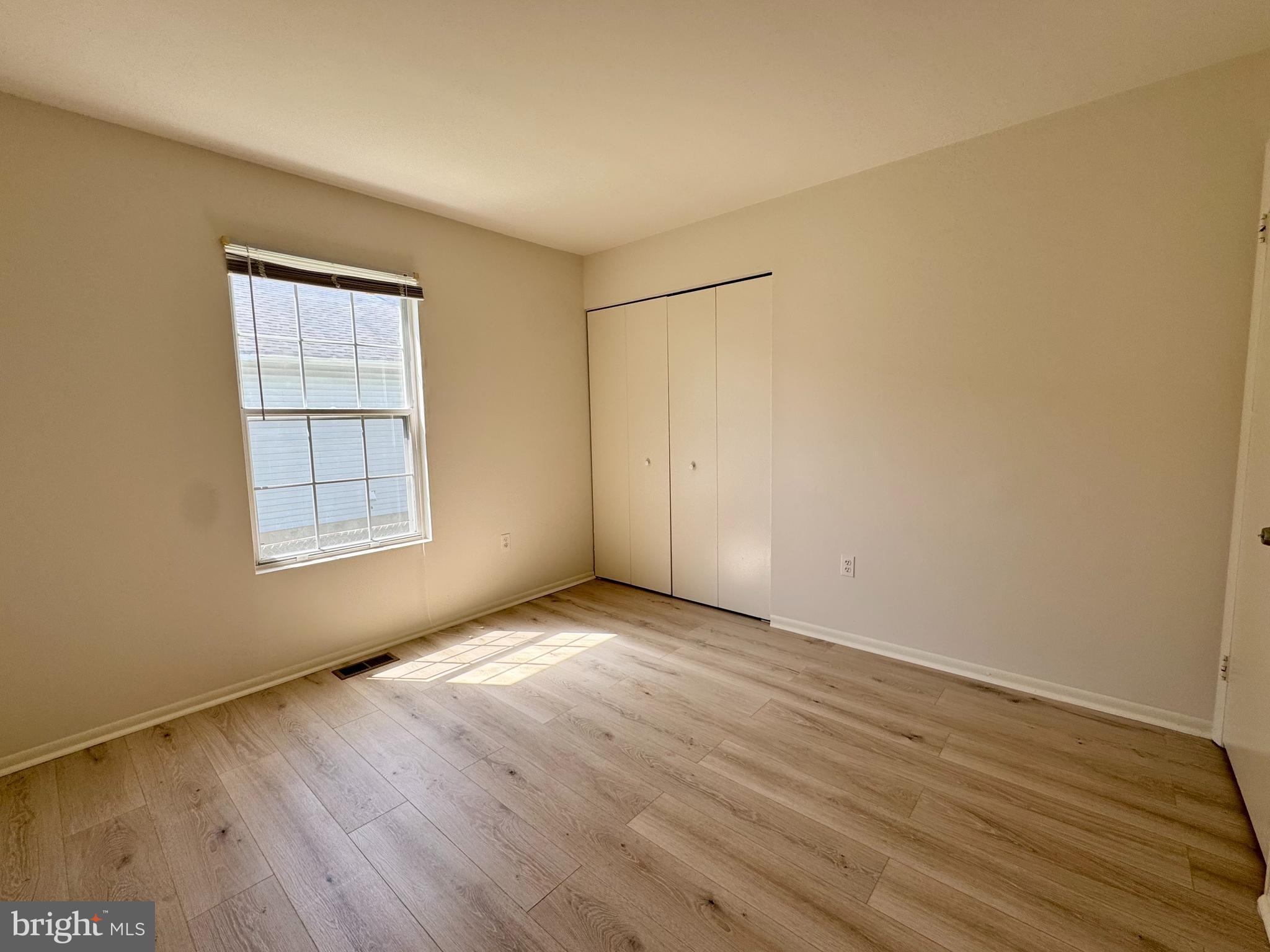 NORTH CHESAPEAKE BEACH - Residential