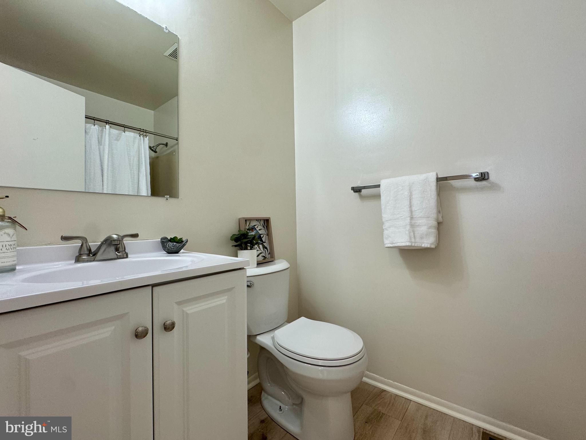 NORTH CHESAPEAKE BEACH - Residential