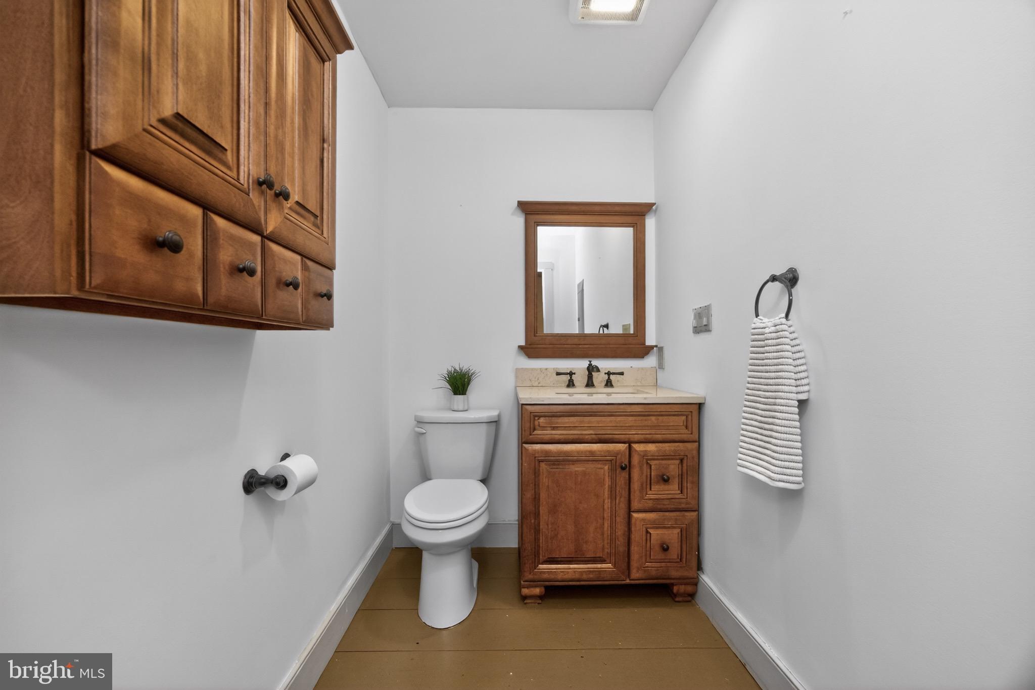 GOSHENVILLE - Commercial Sale