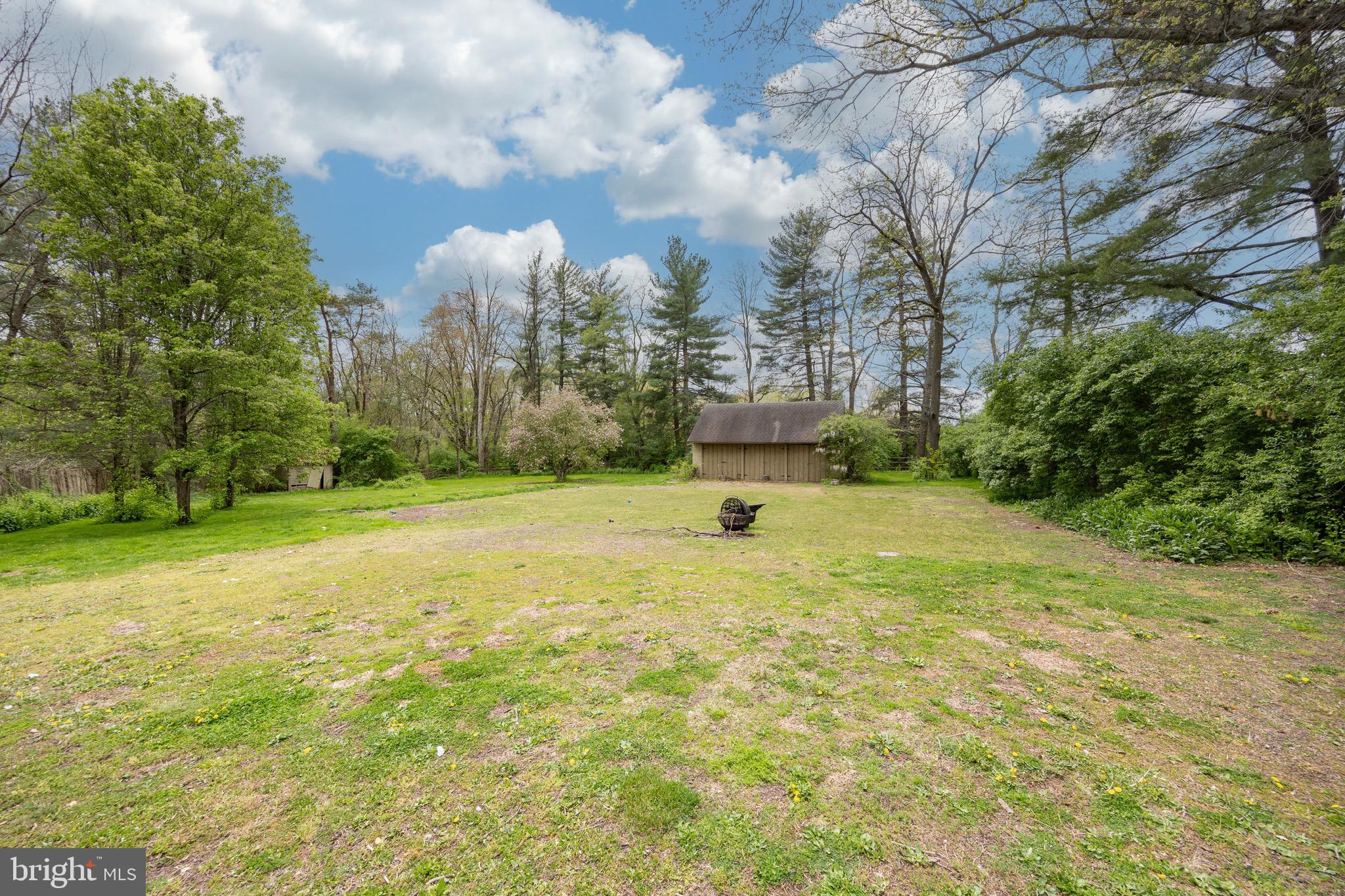 GOSHENVILLE - Commercial Sale