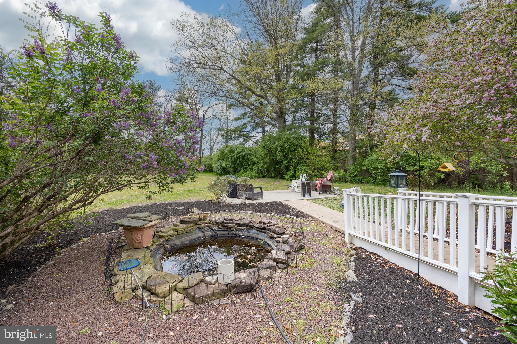 GOSHENVILLE - Commercial Sale