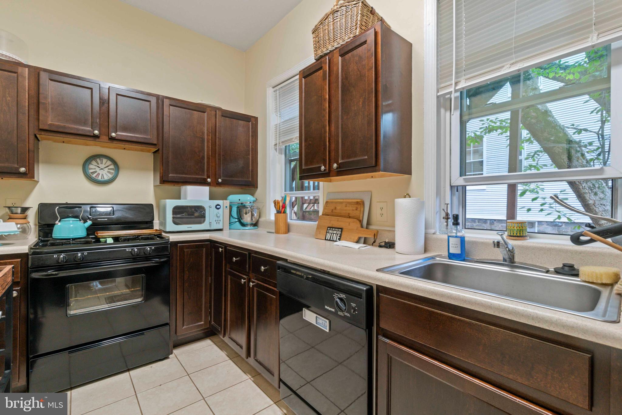 ROLAND PARK - Residential Income