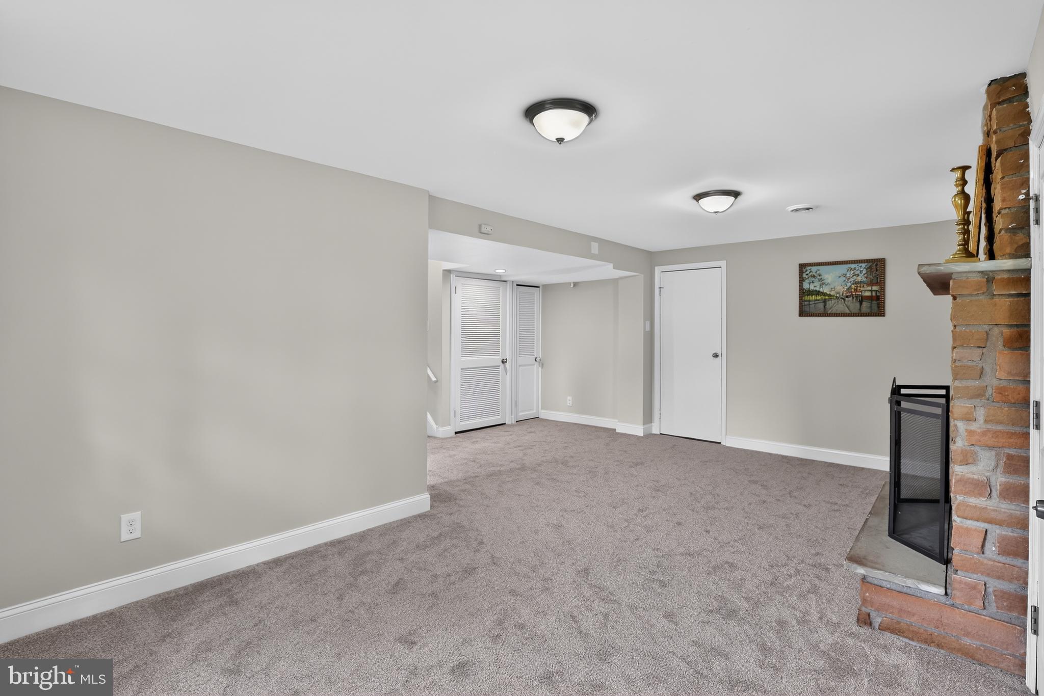 SPROUL ESTATES - Residential