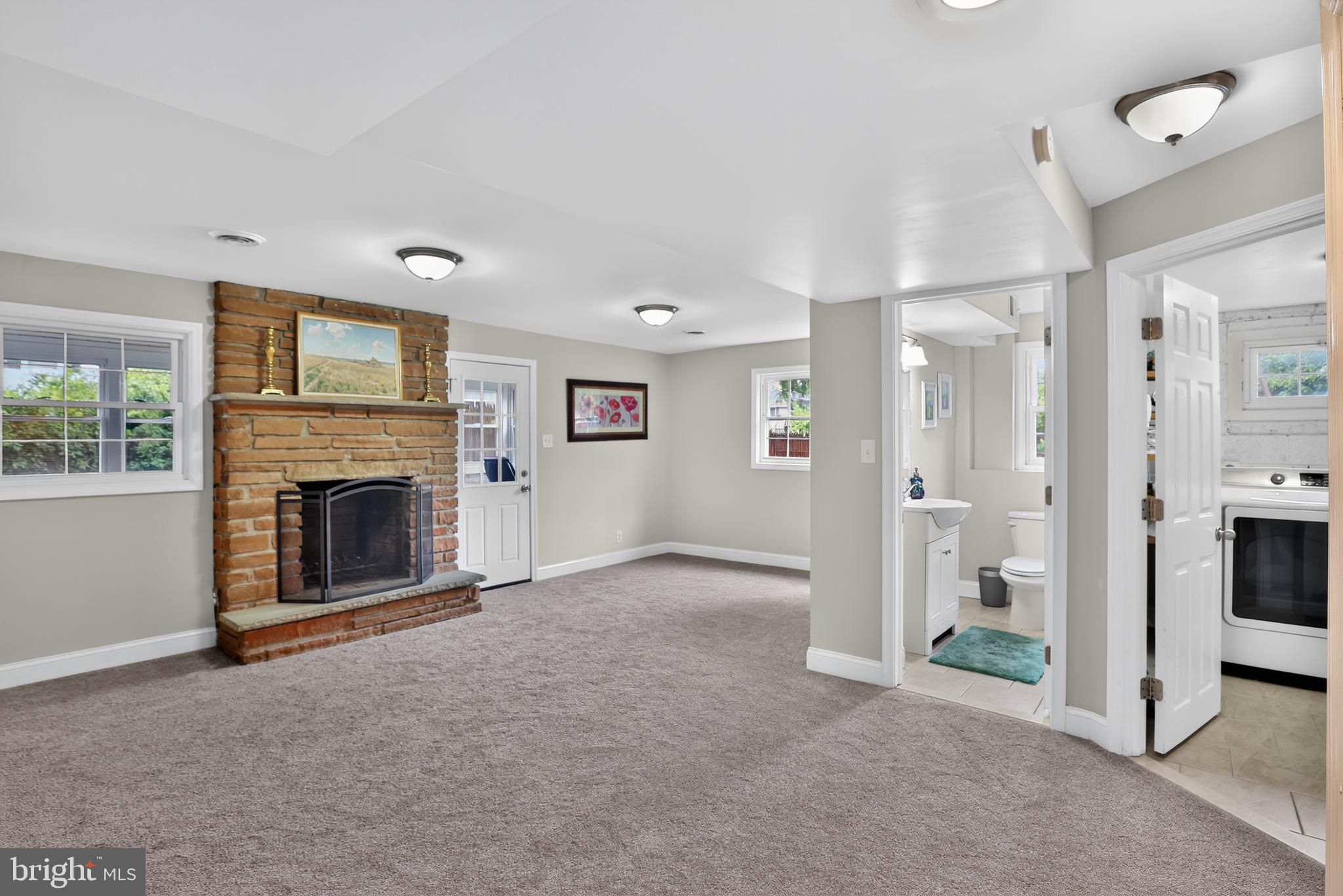 SPROUL ESTATES - Residential