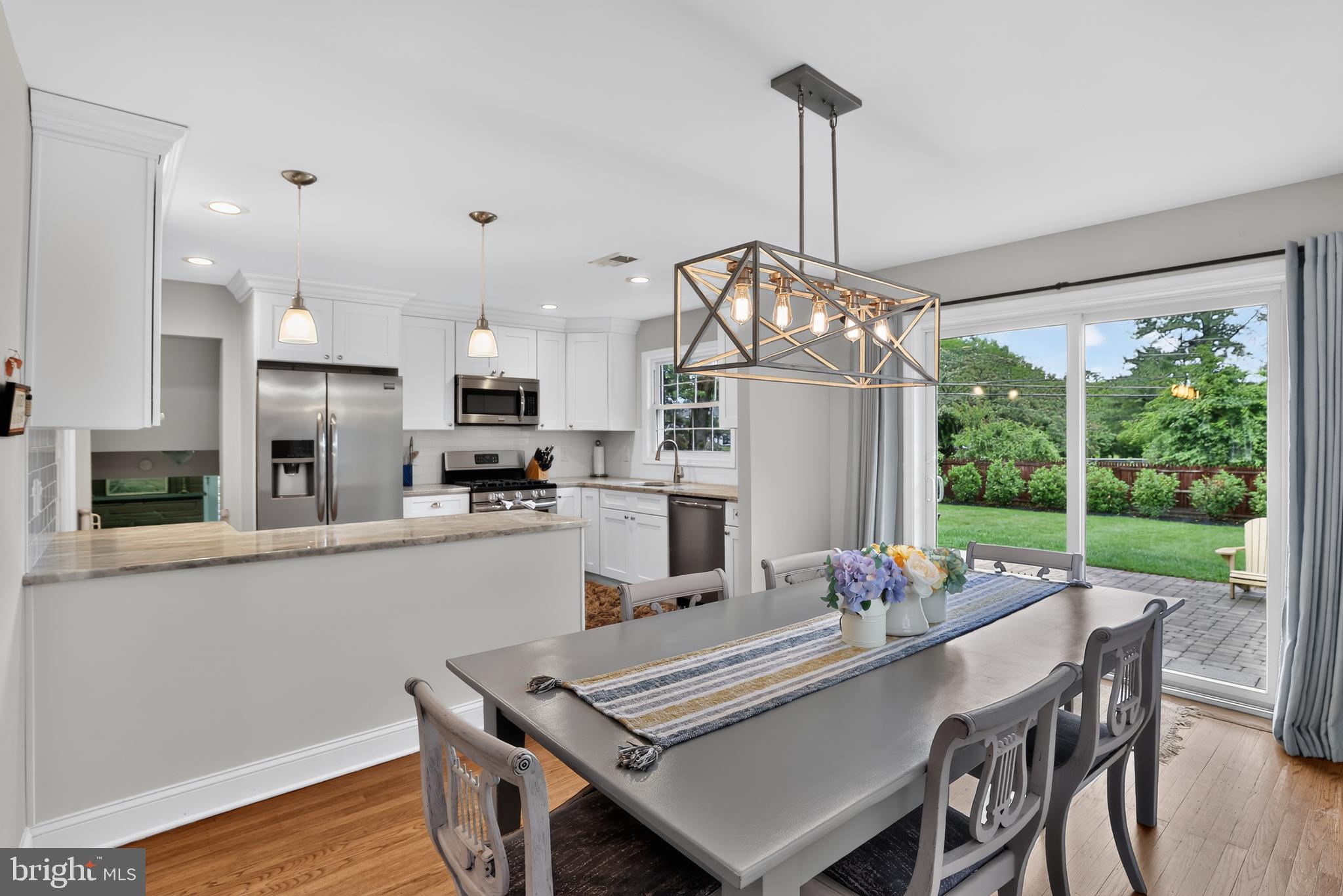 SPROUL ESTATES - Residential