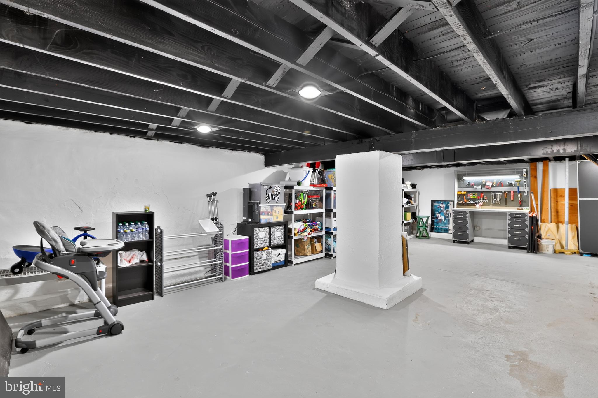 SPROUL ESTATES - Residential