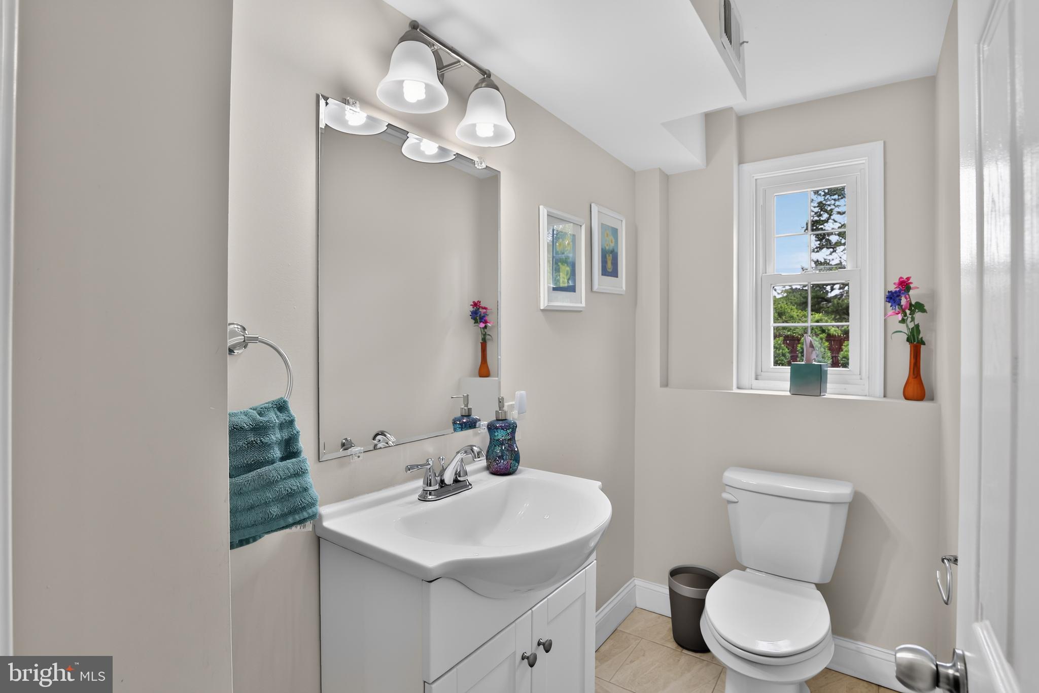 SPROUL ESTATES - Residential