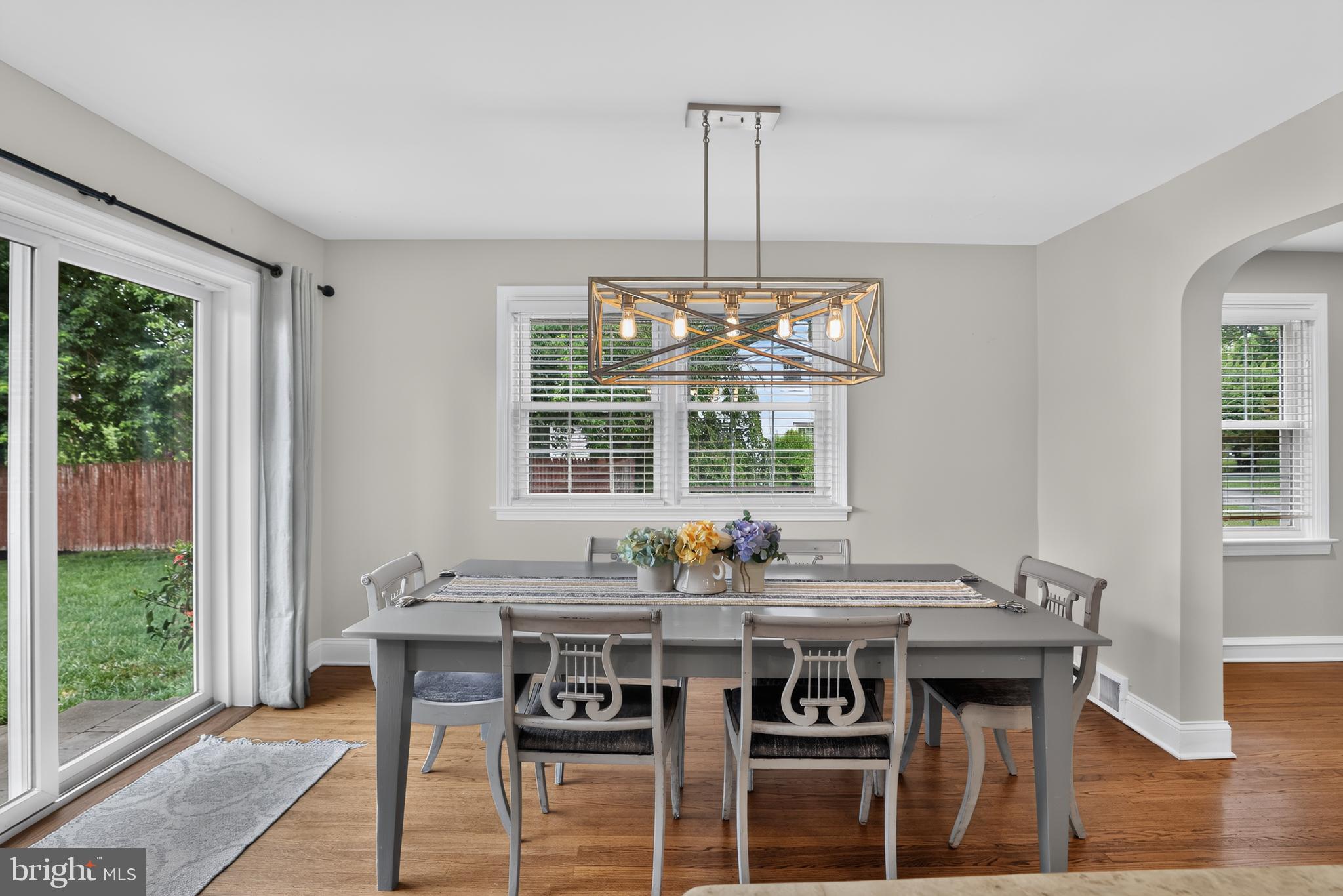 SPROUL ESTATES - Residential