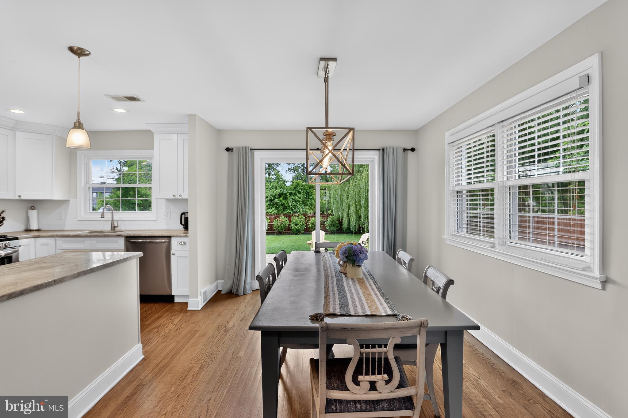 SPROUL ESTATES - Residential