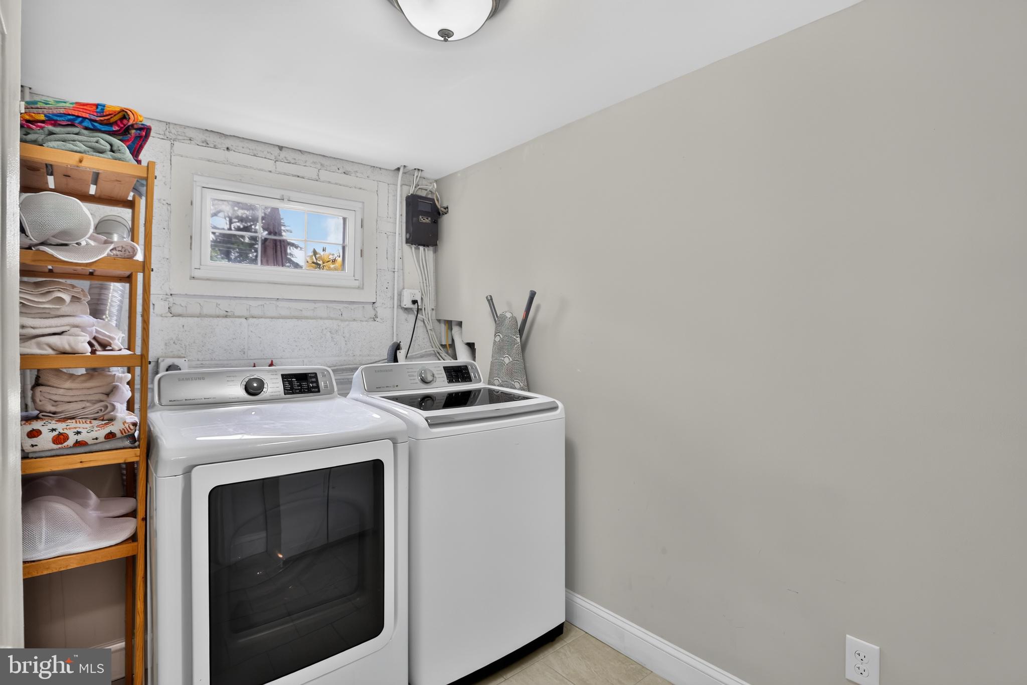 SPROUL ESTATES - Residential