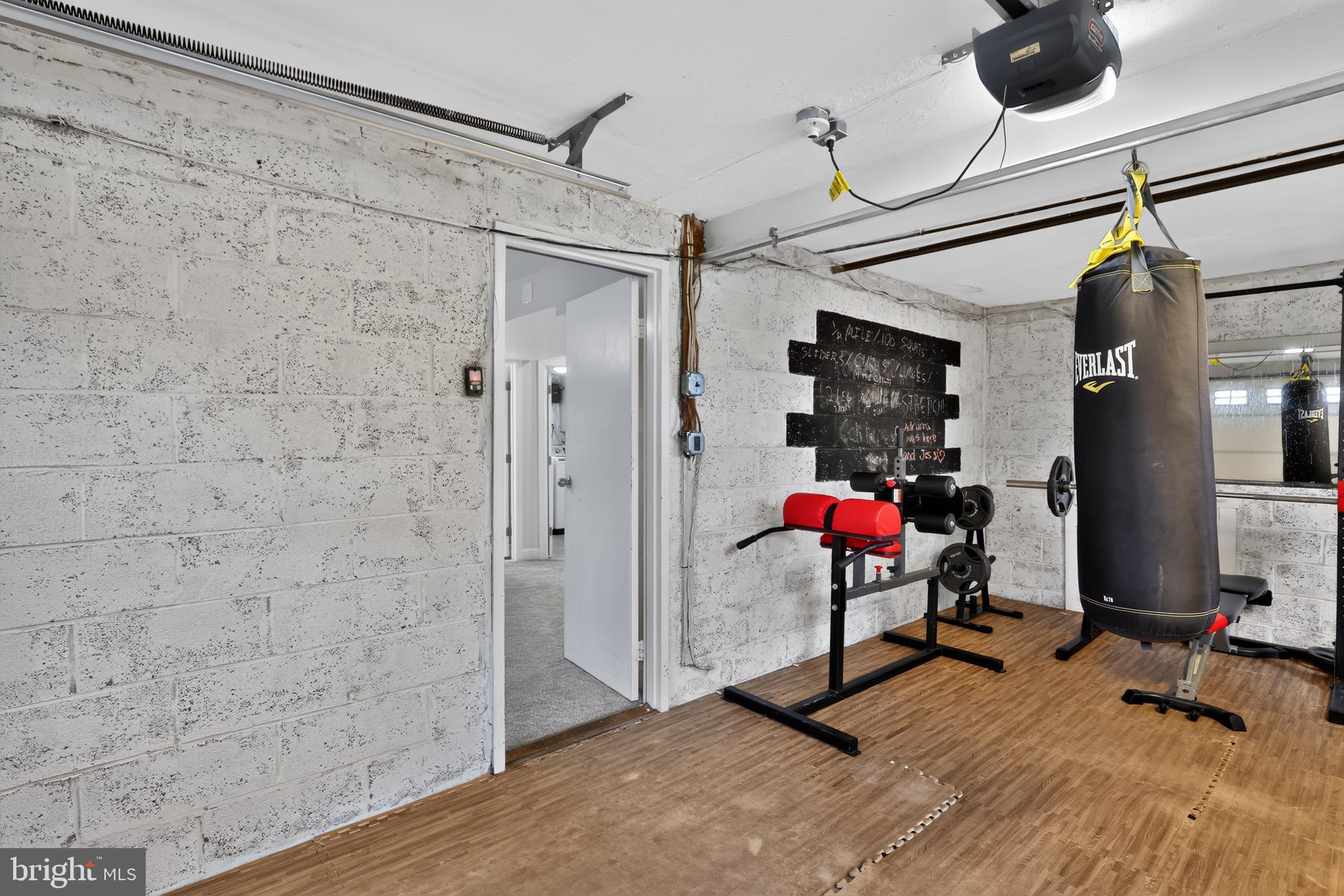 SPROUL ESTATES - Residential
