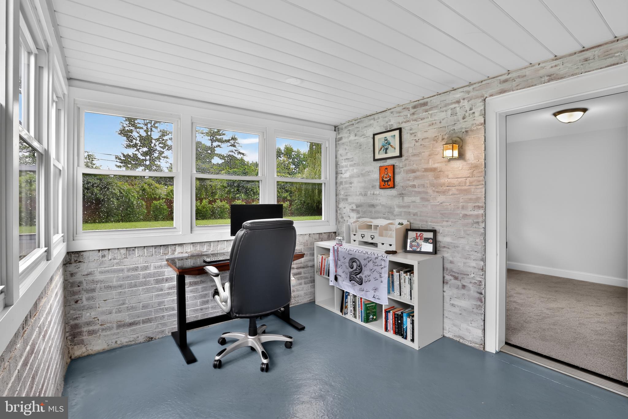 SPROUL ESTATES - Residential