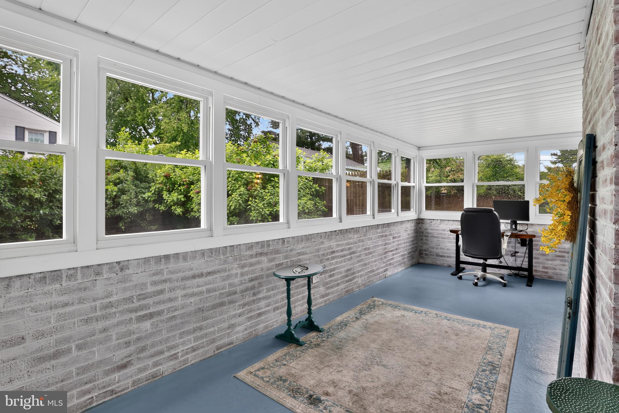 SPROUL ESTATES - Residential