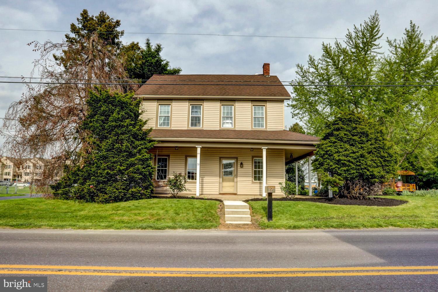 LEOLA - Residential
