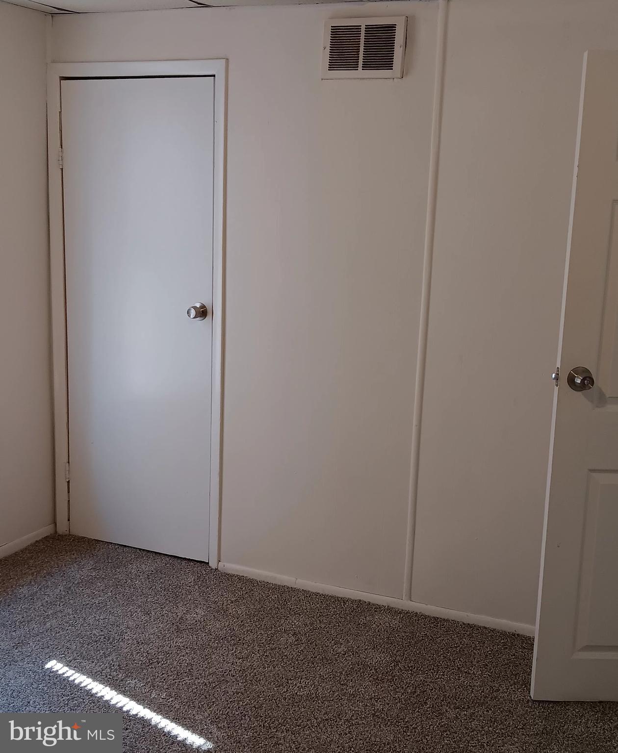 CHESTERBROOK - Residential Lease