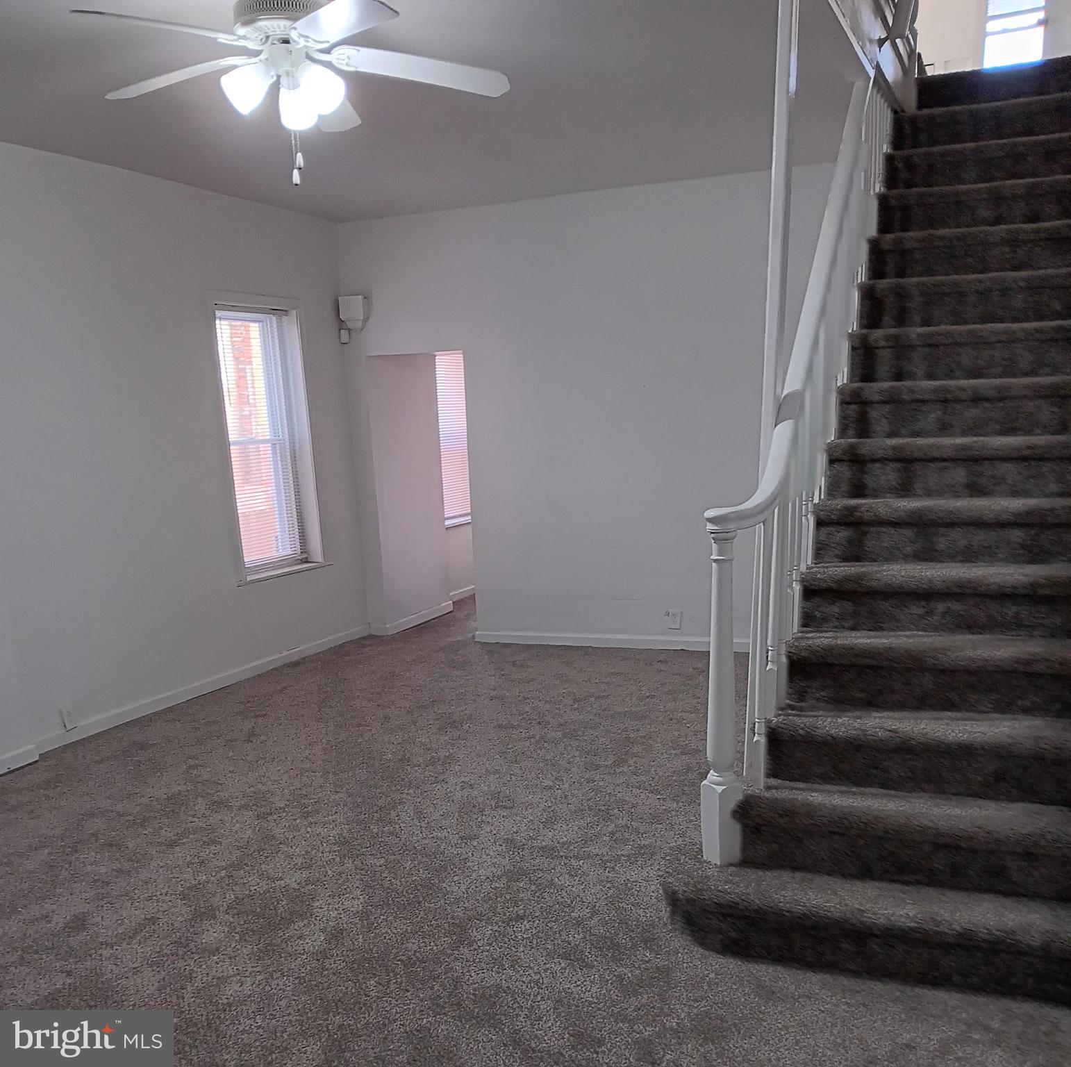 CHESTERBROOK - Residential Lease