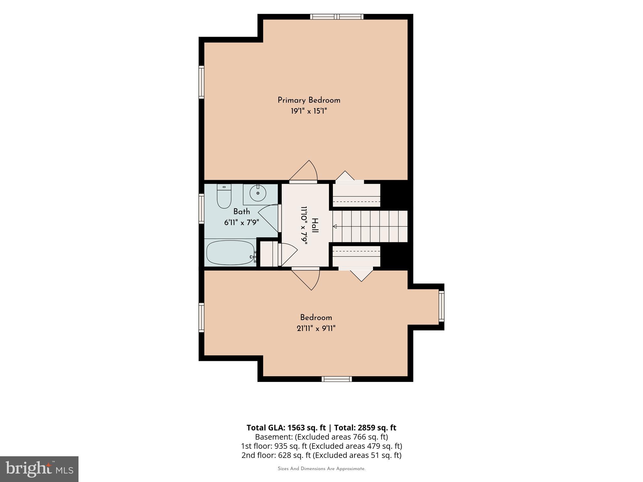 WYTHEBURN - Residential