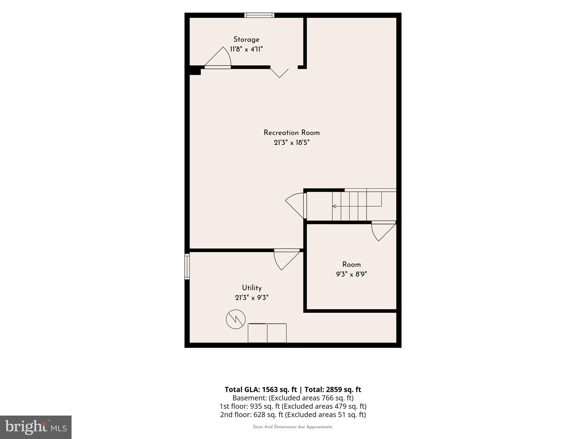 WYTHEBURN - Residential