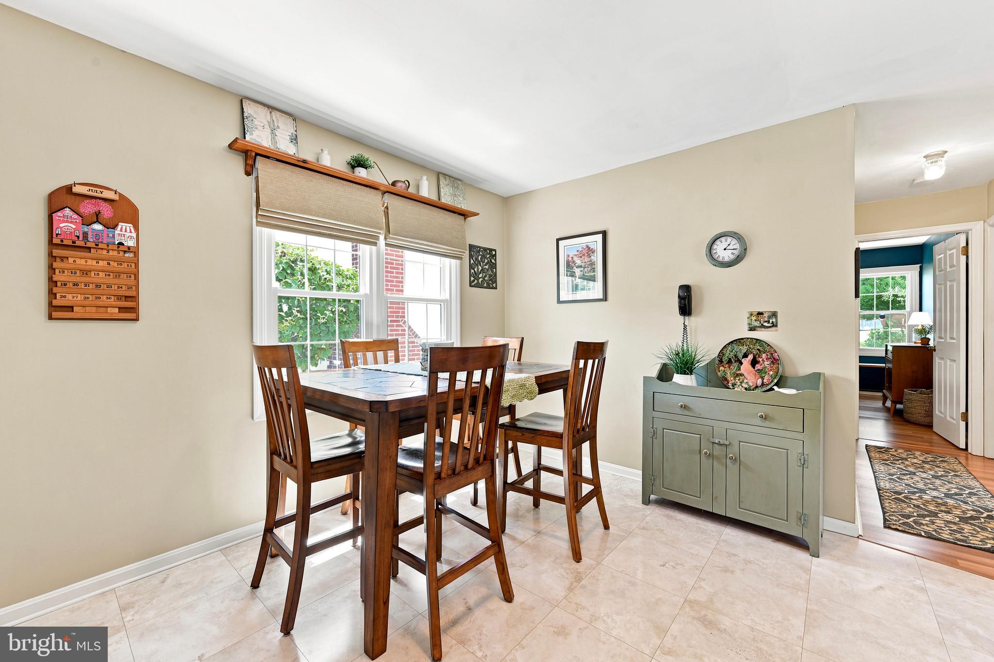 WYTHEBURN - Residential
