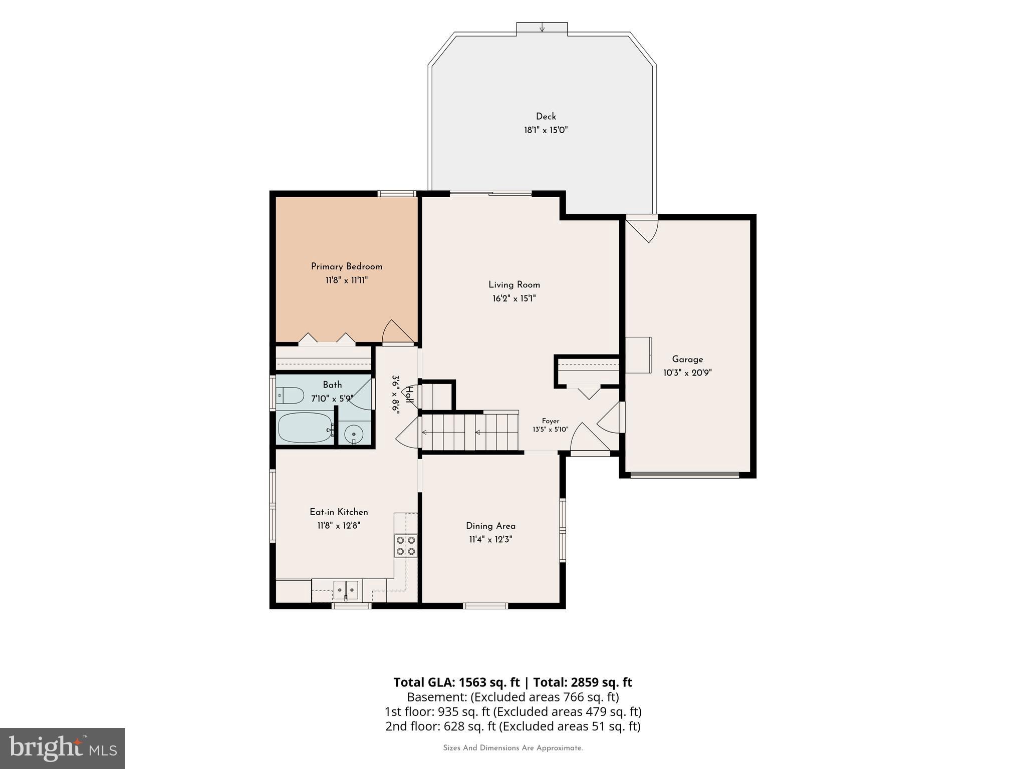 WYTHEBURN - Residential