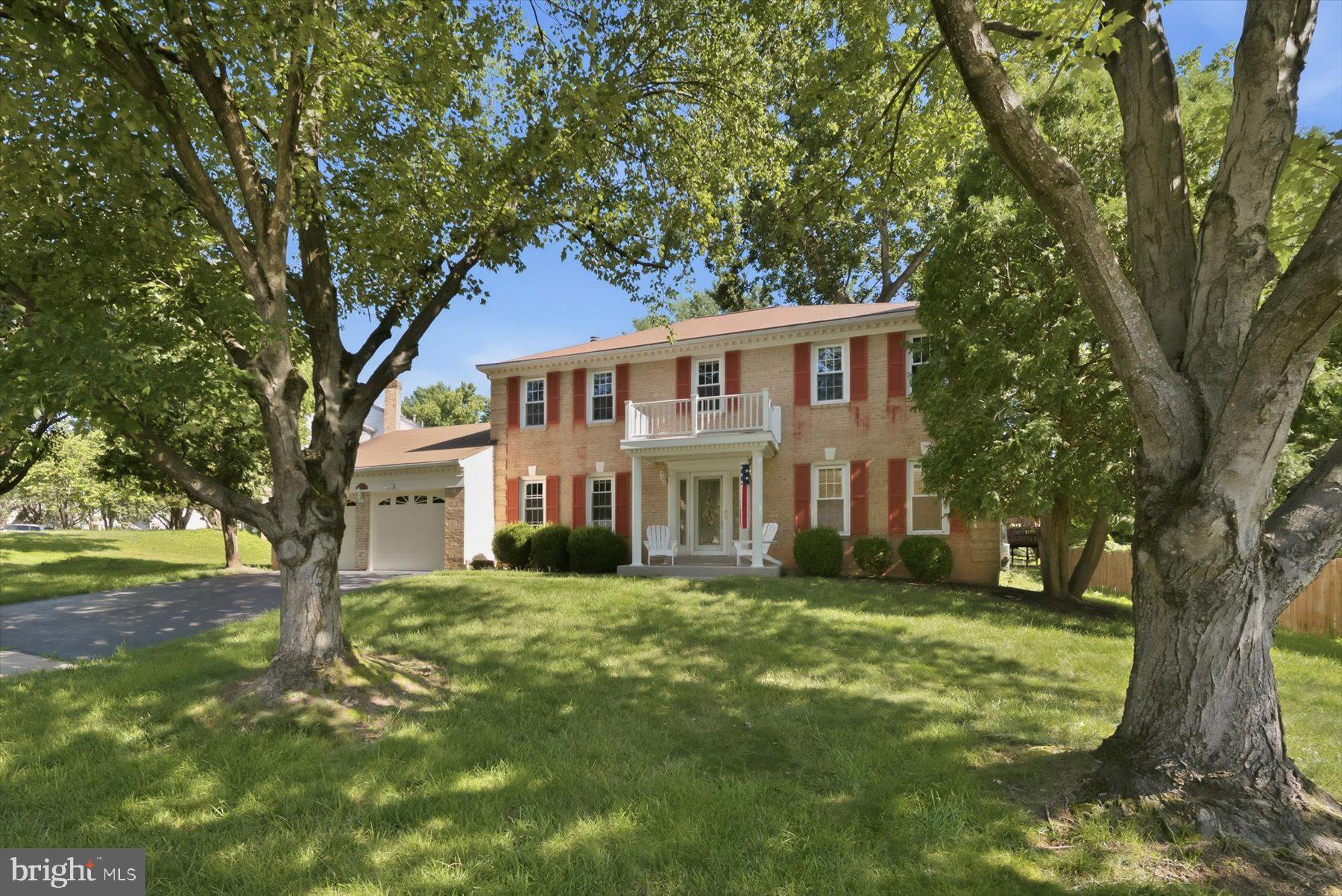 WESTLEIGH - Residential