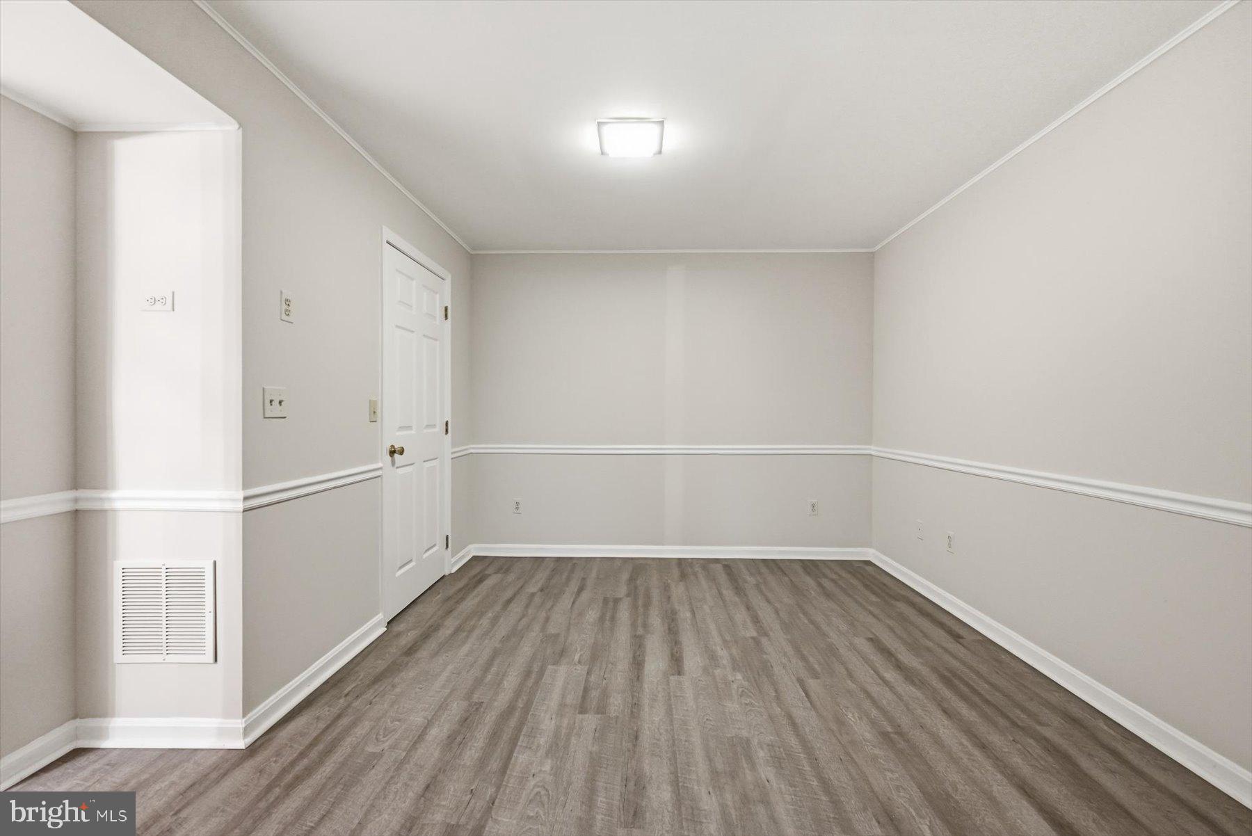 WESTLEIGH - Residential