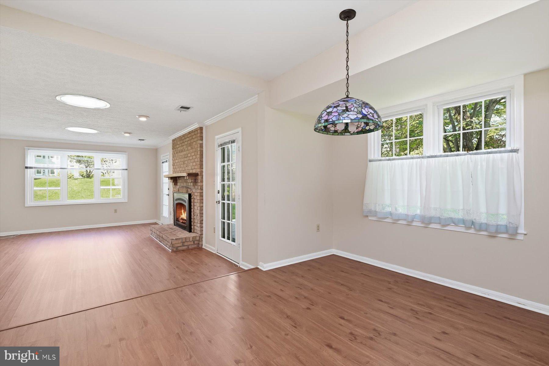 WESTLEIGH - Residential