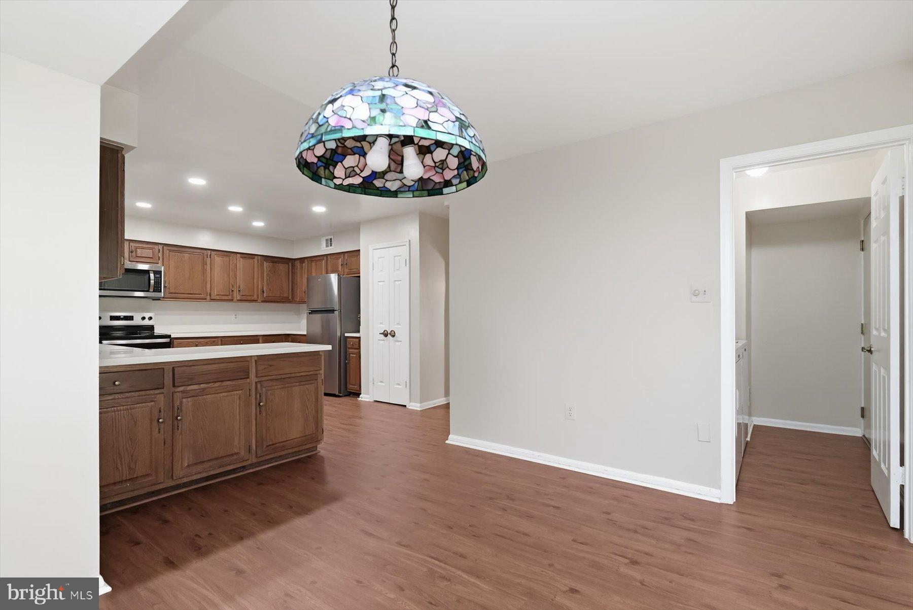 WESTLEIGH - Residential