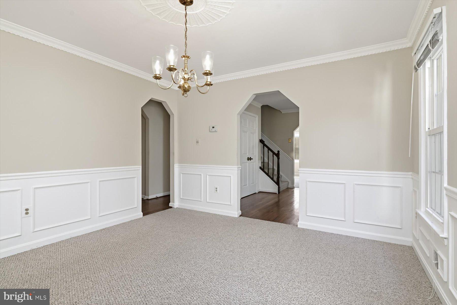 WESTLEIGH - Residential