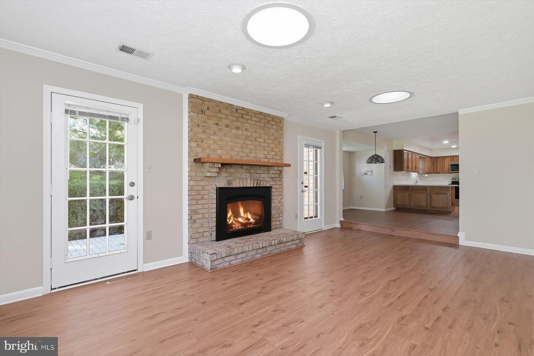 WESTLEIGH - Residential