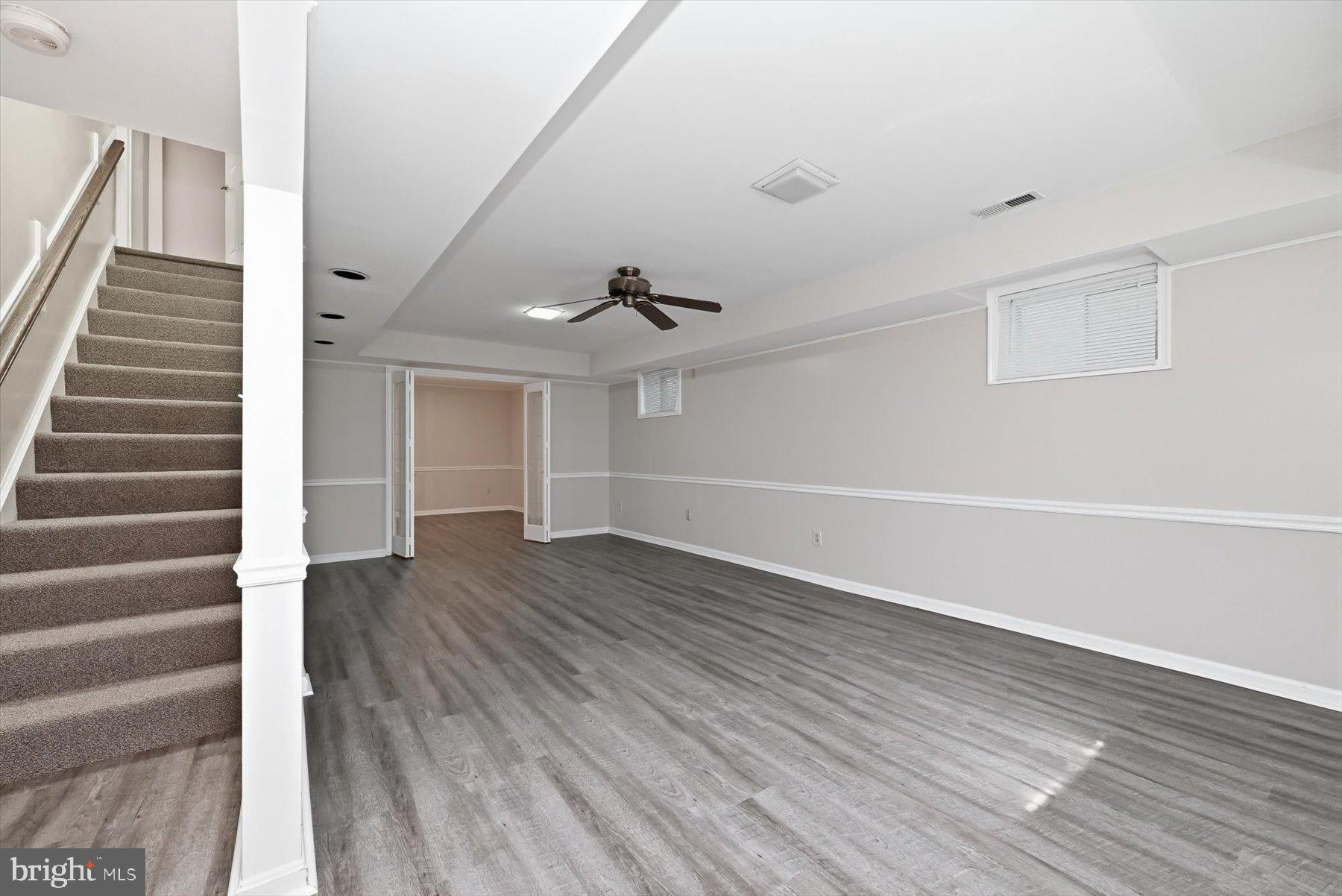WESTLEIGH - Residential