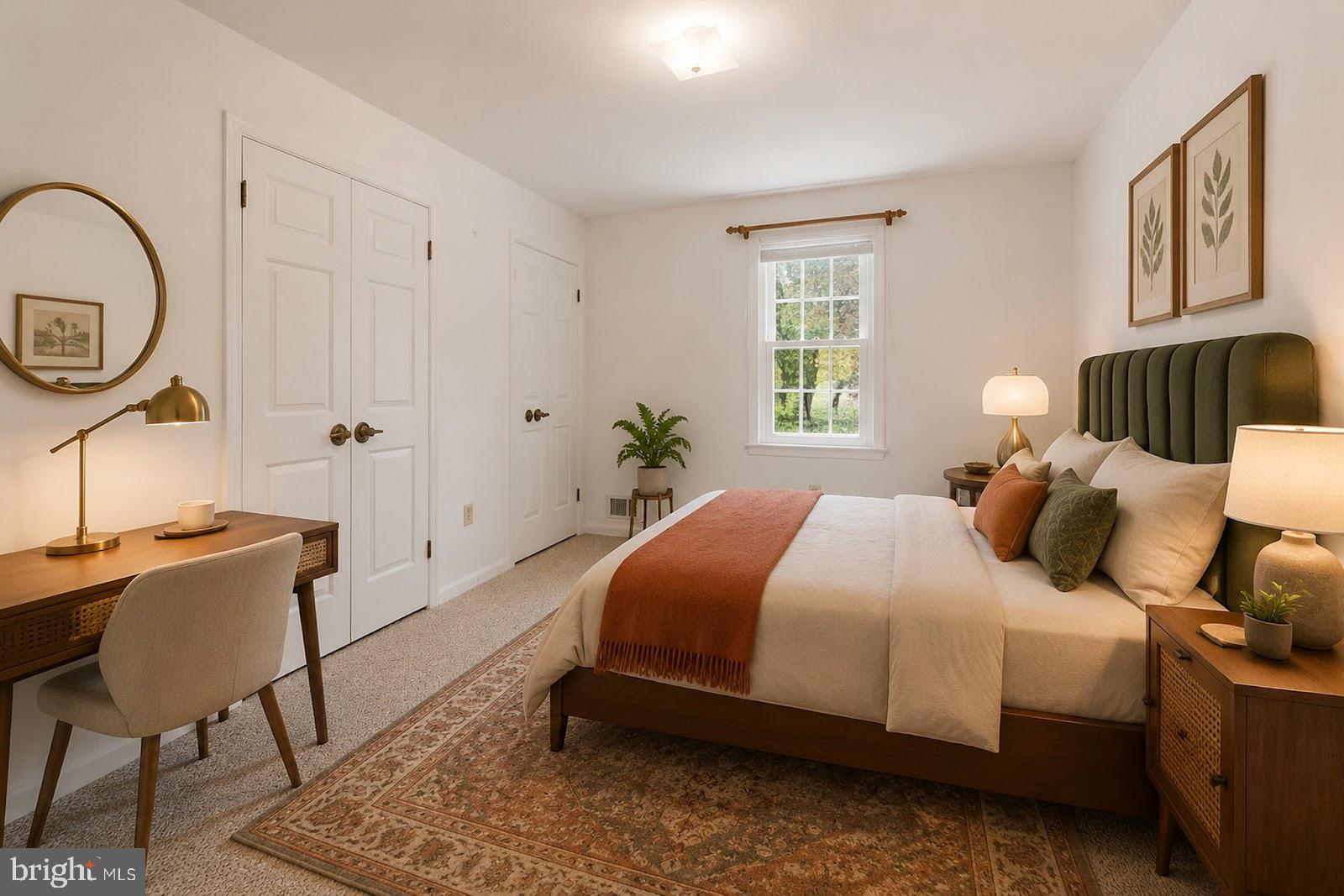 WESTLEIGH - Residential