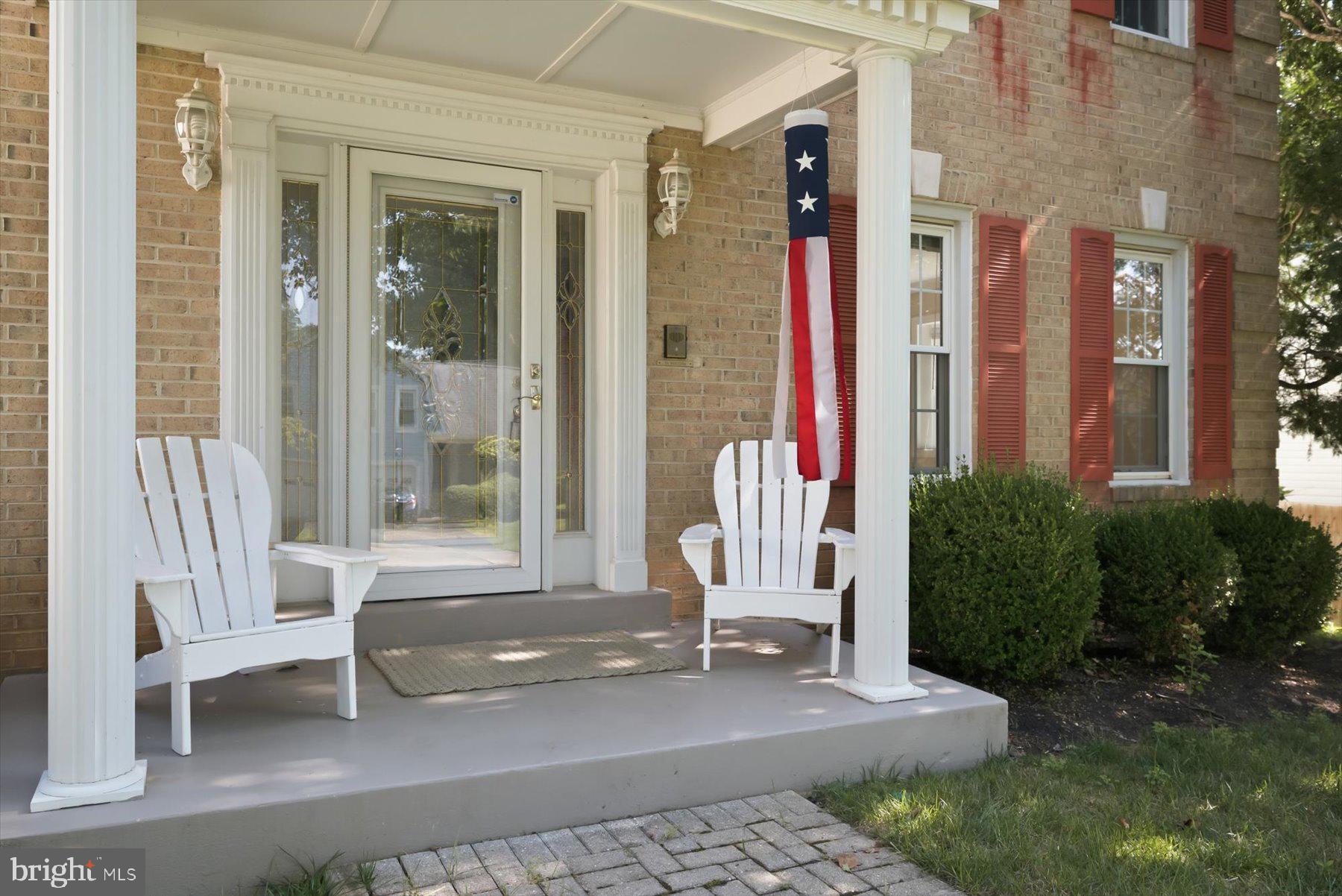 WESTLEIGH - Residential