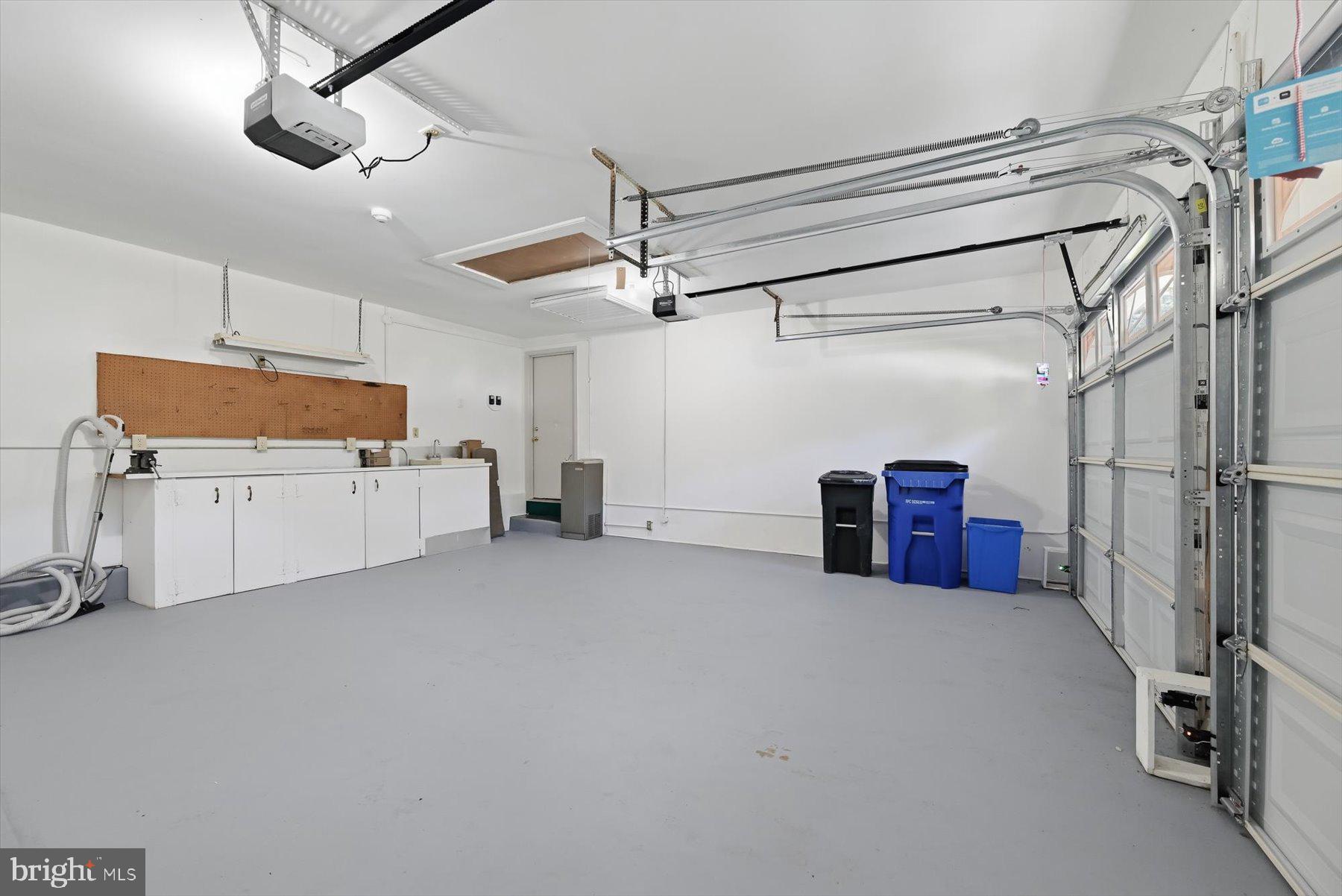 WESTLEIGH - Residential
