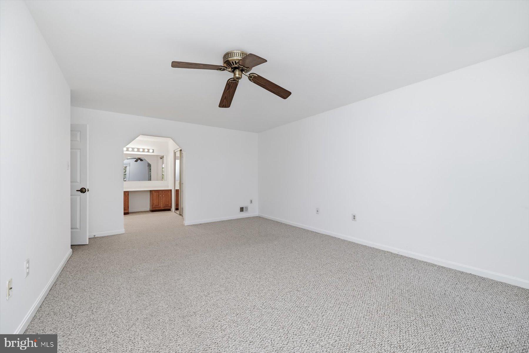 WESTLEIGH - Residential