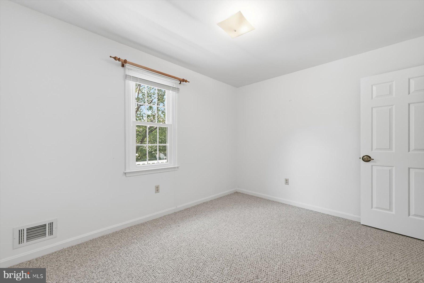 WESTLEIGH - Residential