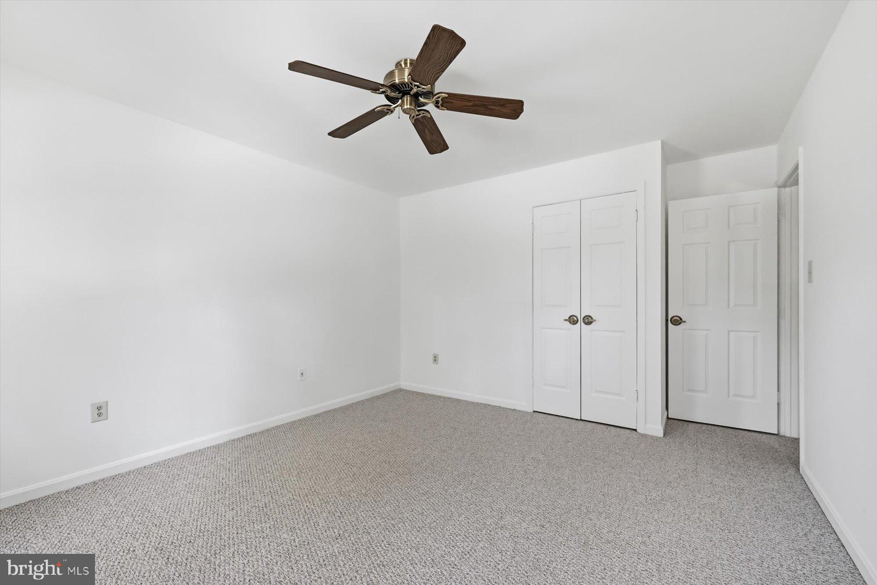 WESTLEIGH - Residential
