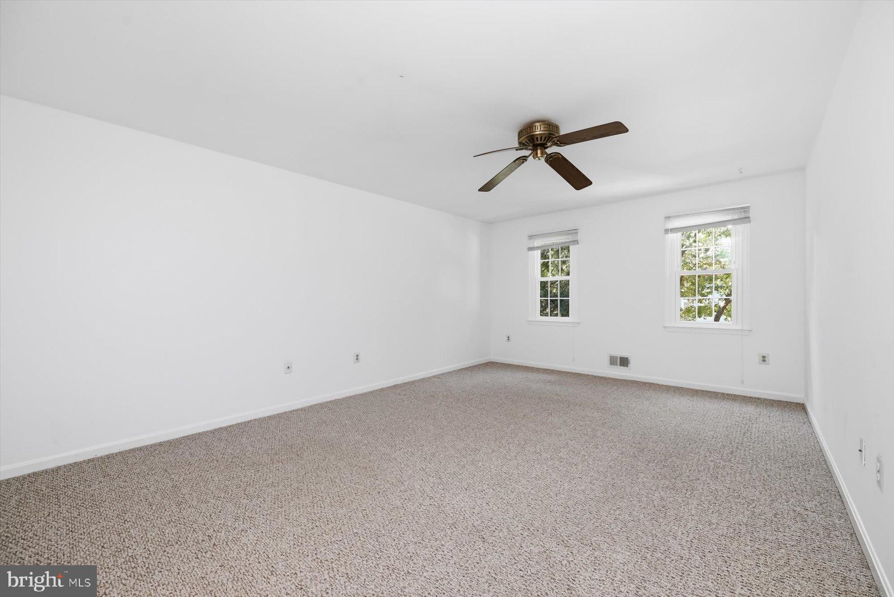 WESTLEIGH - Residential