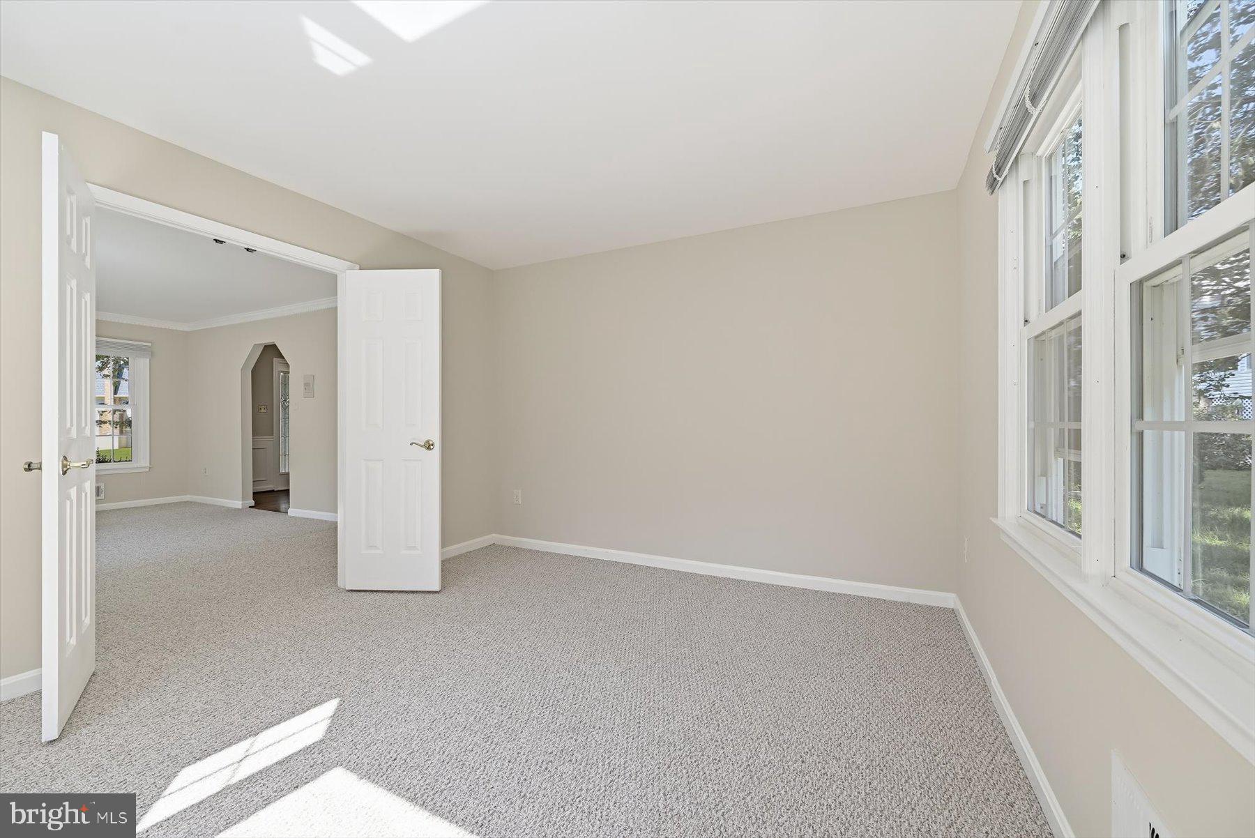 WESTLEIGH - Residential