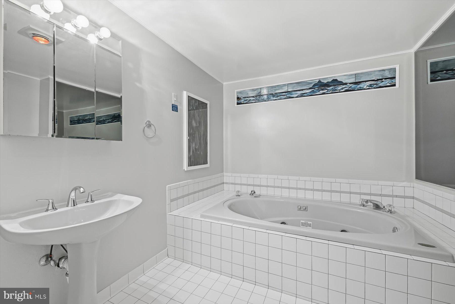 WESTLEIGH - Residential