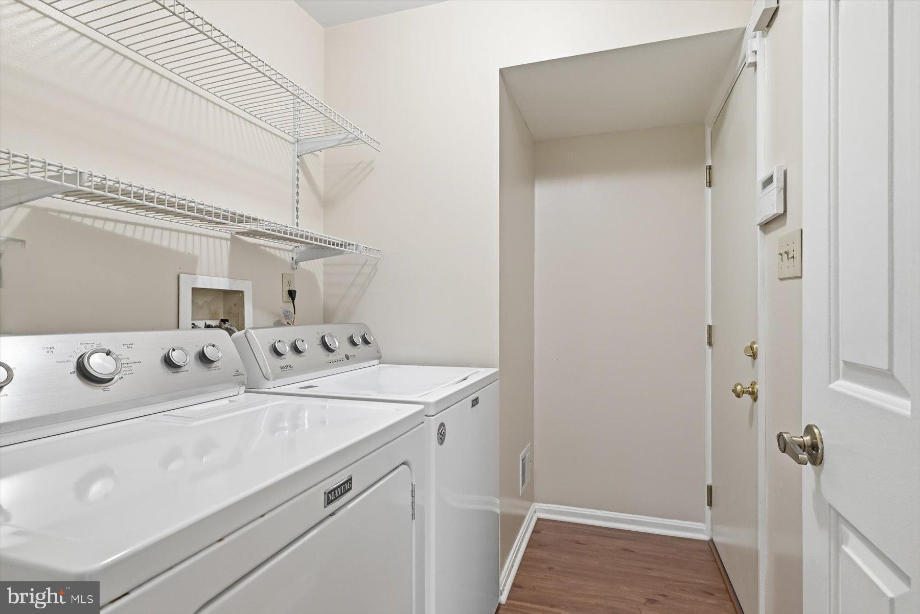 WESTLEIGH - Residential