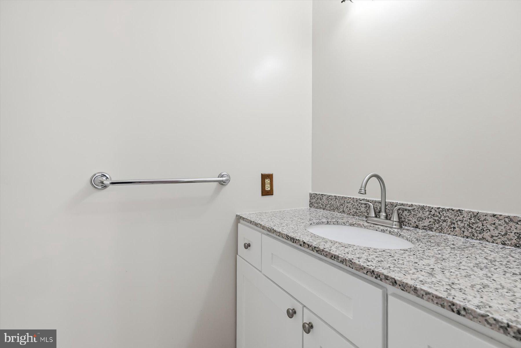 WESTLEIGH - Residential
