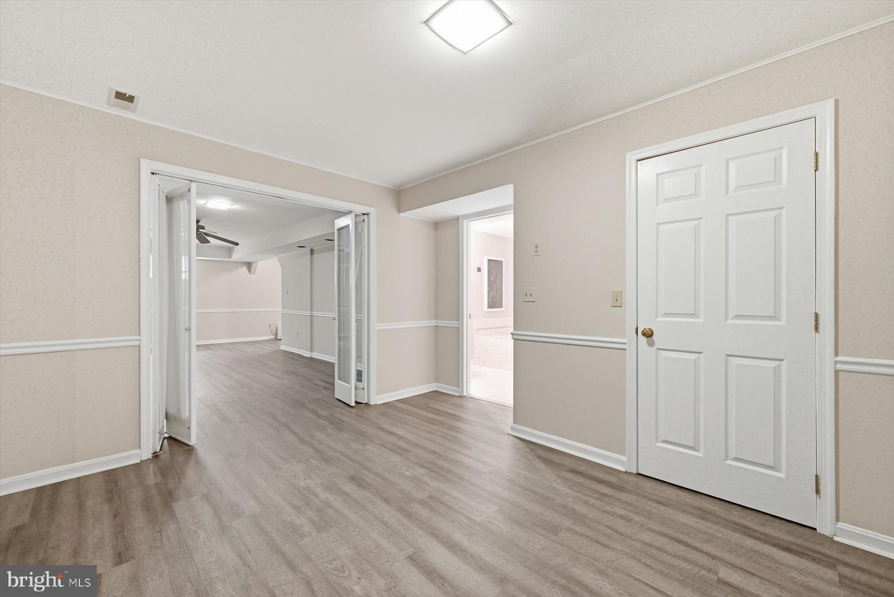 WESTLEIGH - Residential
