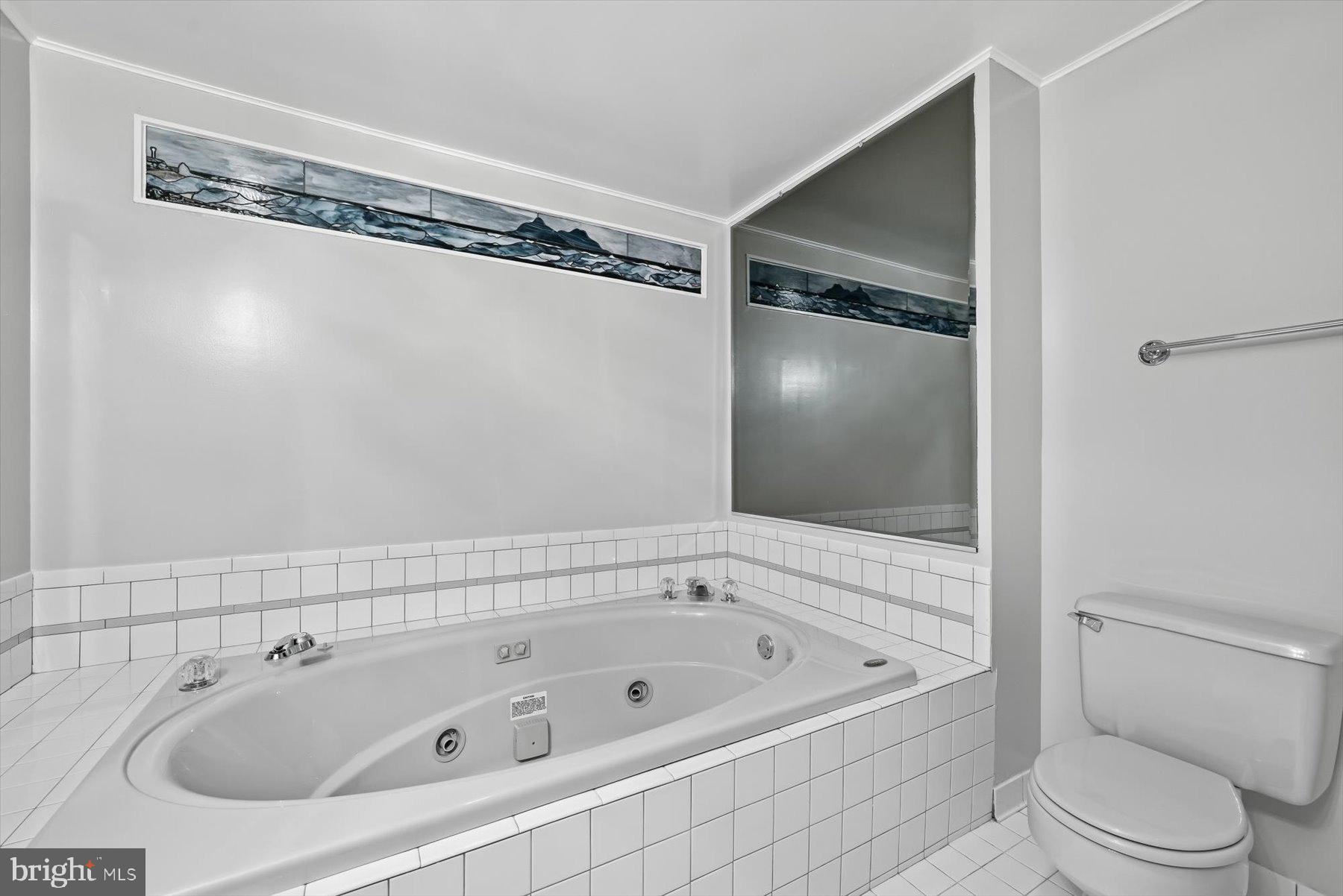 WESTLEIGH - Residential