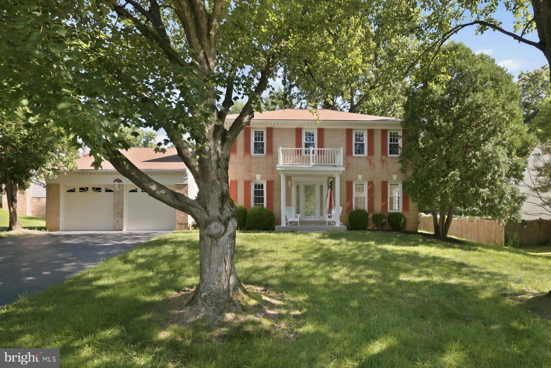WESTLEIGH - Residential