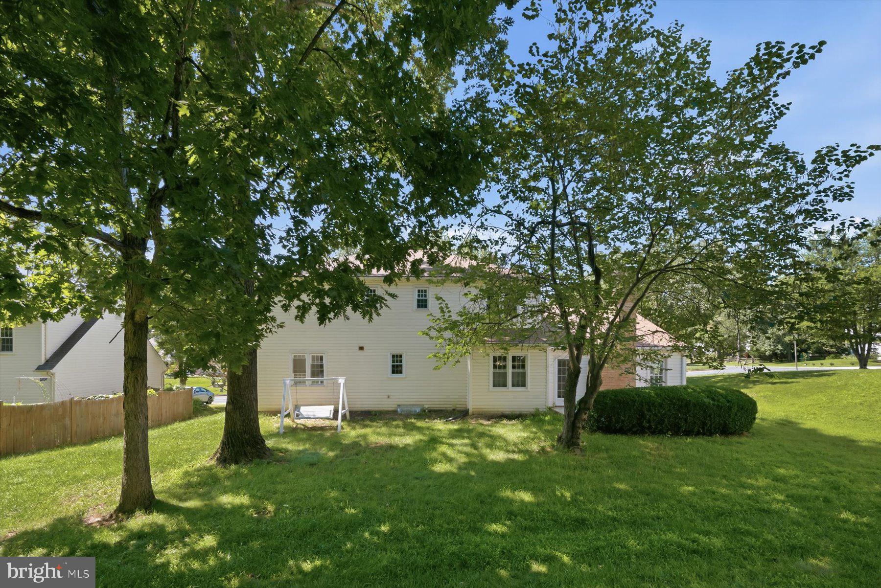 WESTLEIGH - Residential