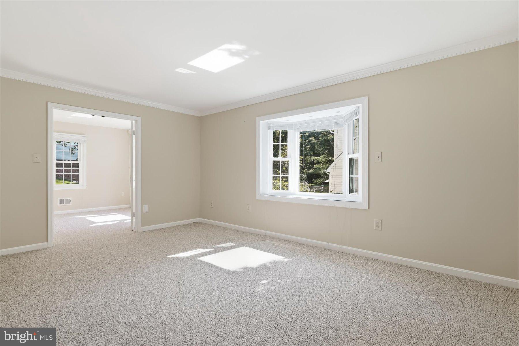 WESTLEIGH - Residential