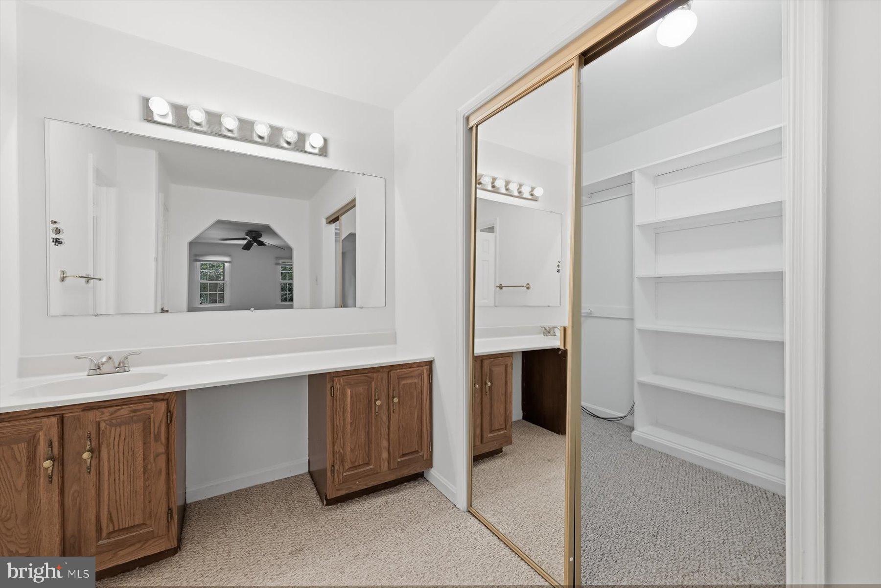 WESTLEIGH - Residential