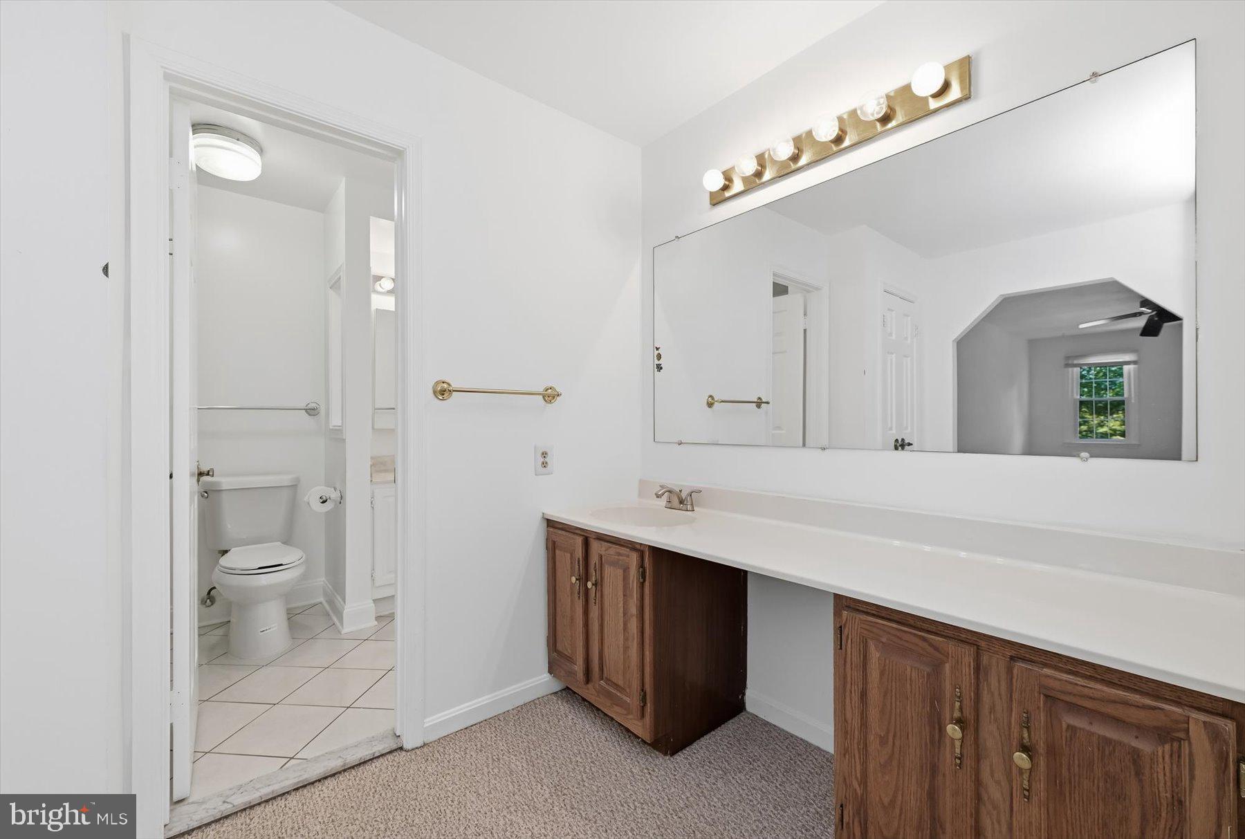 WESTLEIGH - Residential