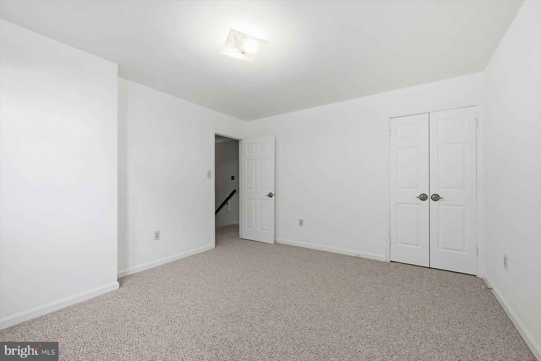 WESTLEIGH - Residential